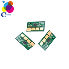 manufacturer compatible Toner cartridge Chips for hp U4 chips bulk buy from china